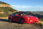 My current Porsches  2016-05-02 20:12:45