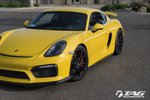 GT4