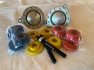 Parts for sale