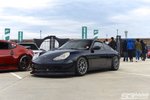 My Post Pictures