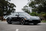 2011 GTS, 21k miles. Purchased 08/2018. Second Porsche owned, and planned keeper.