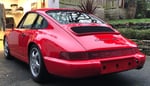 My 964RS