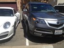 My Post Pictures