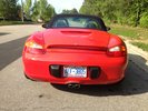 Untitled Album 2016-07-17 22:32:37