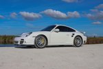 2013 997.2 Turbo S