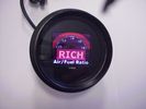 InYourFaceGauges.com