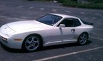 944 Cars I have owned