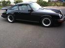 my 86 911