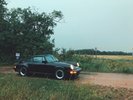My Post Pictures