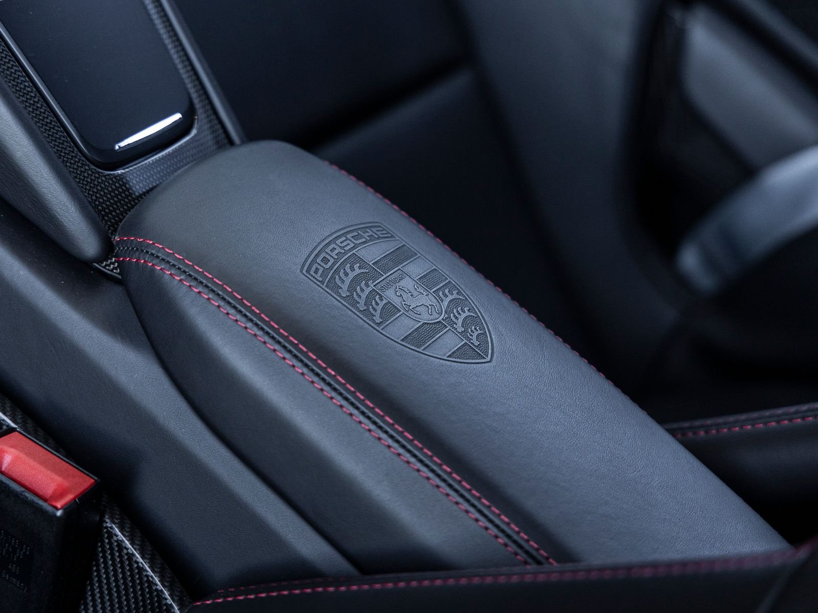 2019 Porsche 911 - 2019 Porsche 911 Speedster - Heritage Design GFX - Heavily Optioned - FAL - 435/1948 - Used - VIN WP0CF2A93KS172695 - Houston, TX 77090, United States