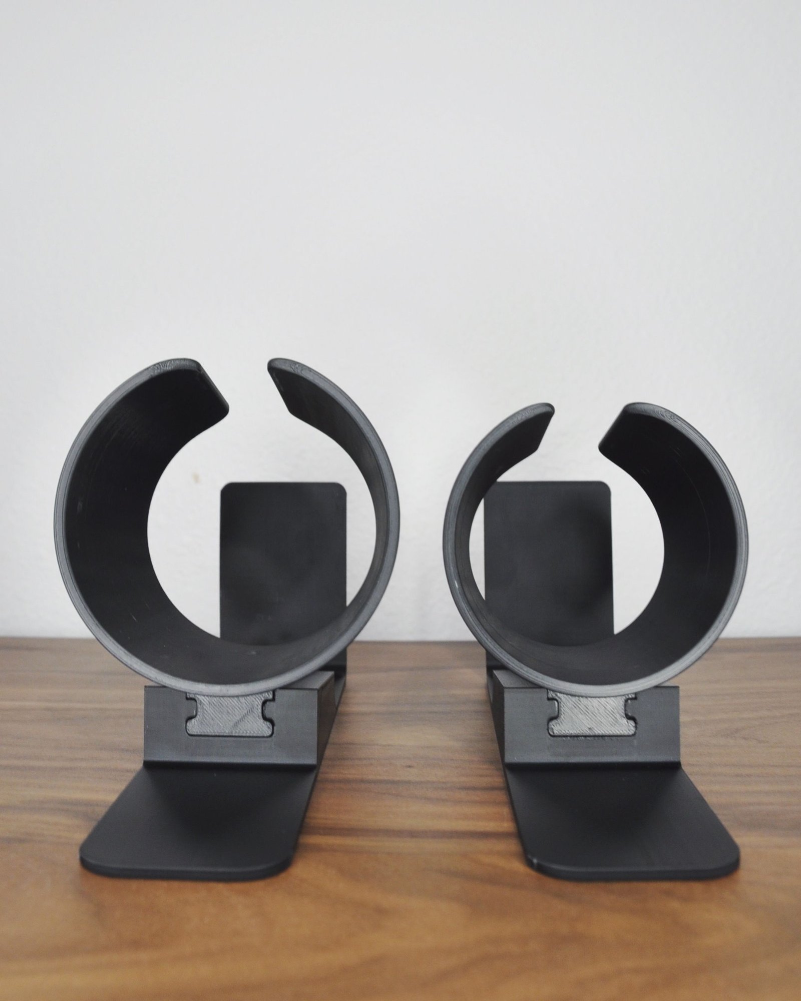 Accessories - New RexWerks cupholders for 911s 997, 991, 992, and Cayman/Boxsters 987, 981, 718 - New - All Years  All Models - All Years  All Models - All Years  All Models - All Years  All Models - All Years  All Models - Richardson, TX 75080, United States