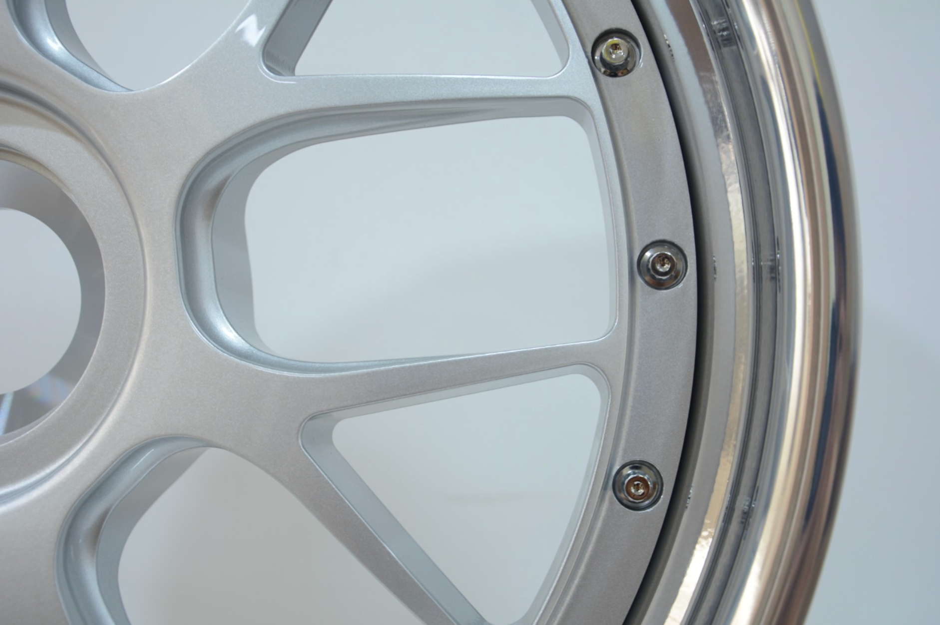 Wheels and Tires/Axles -  - New - All Years  All Models - Calabasas, CA 91302, United States