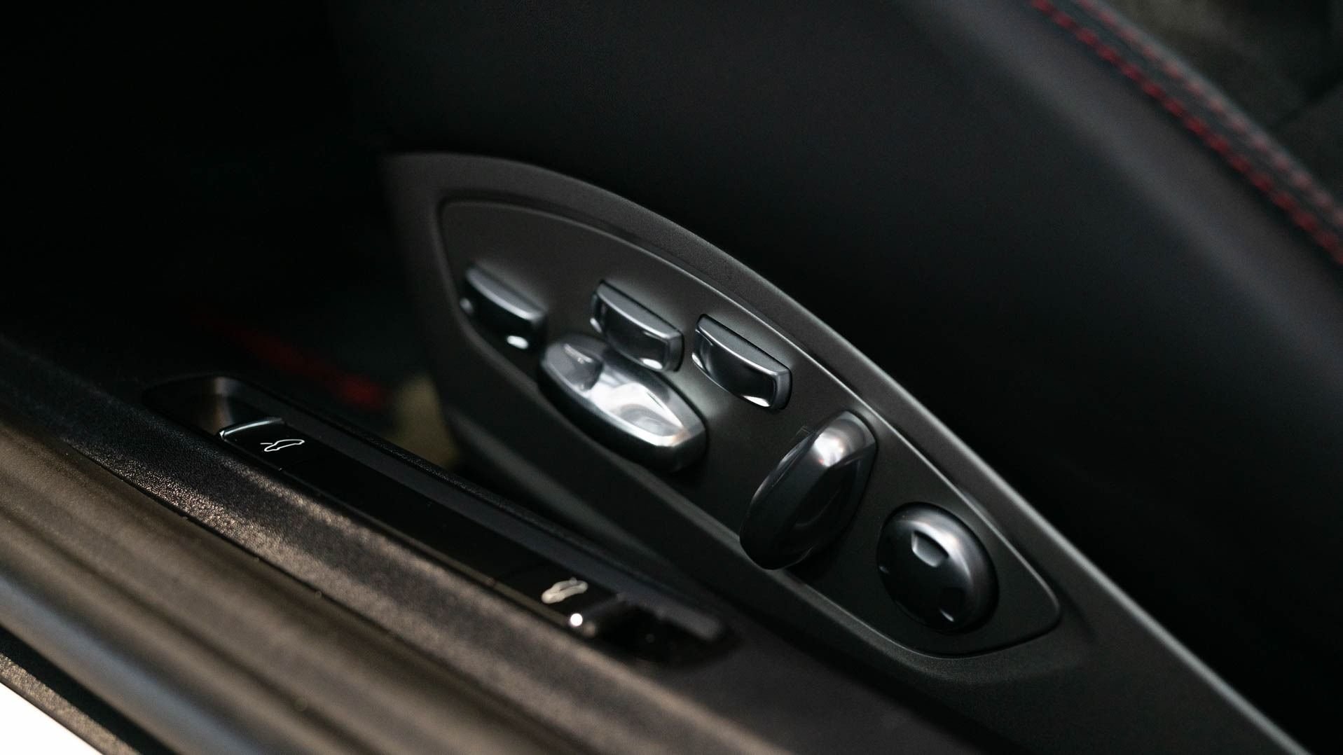 2015 Porsche 911 - 2015 Porsche 911 Carrera GTS 991.1 Manual Mint 40k miles - Used - VIN WP0AB2A91FS125500 - 40,168 Miles - 6 cyl - 2WD - Manual - Coupe - Black - San Rafael, CA 94903, United States