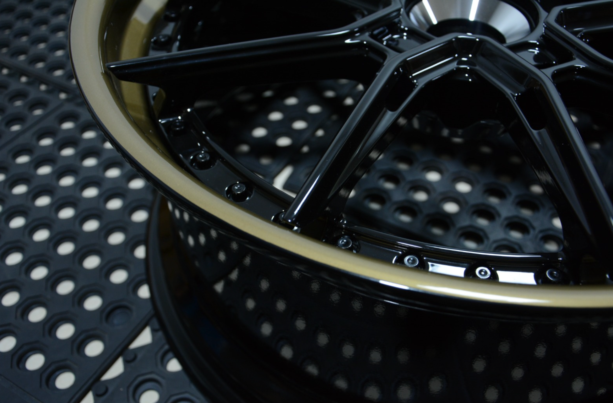 Wheels and Tires/Axles -  - New - All Years  All Models - Calabasas, CA 91302, United States