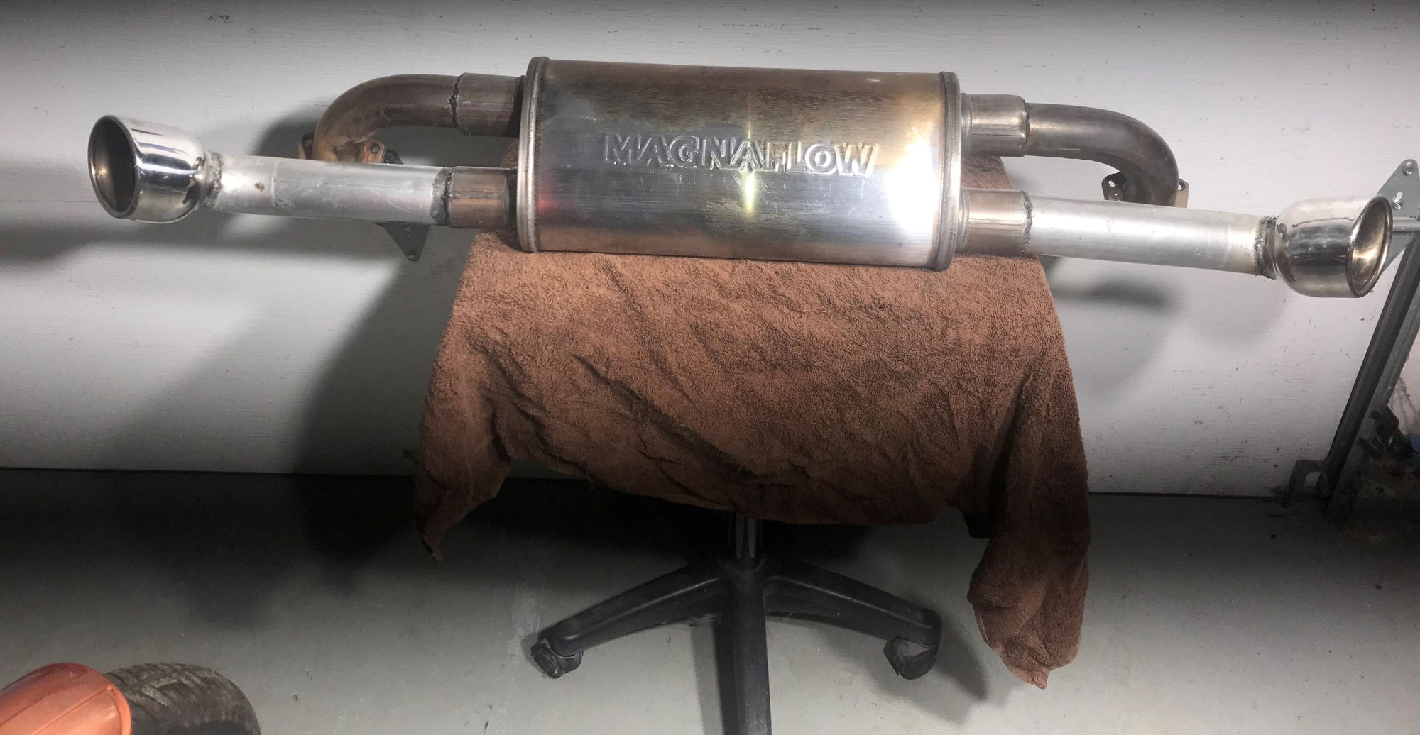 Miscellaneous - 911 Race Trailer Support Gear- Package Deal to someone outfitting an enclosed trailer - Used - 0  All Models - Livingston, WI 53554, United States
