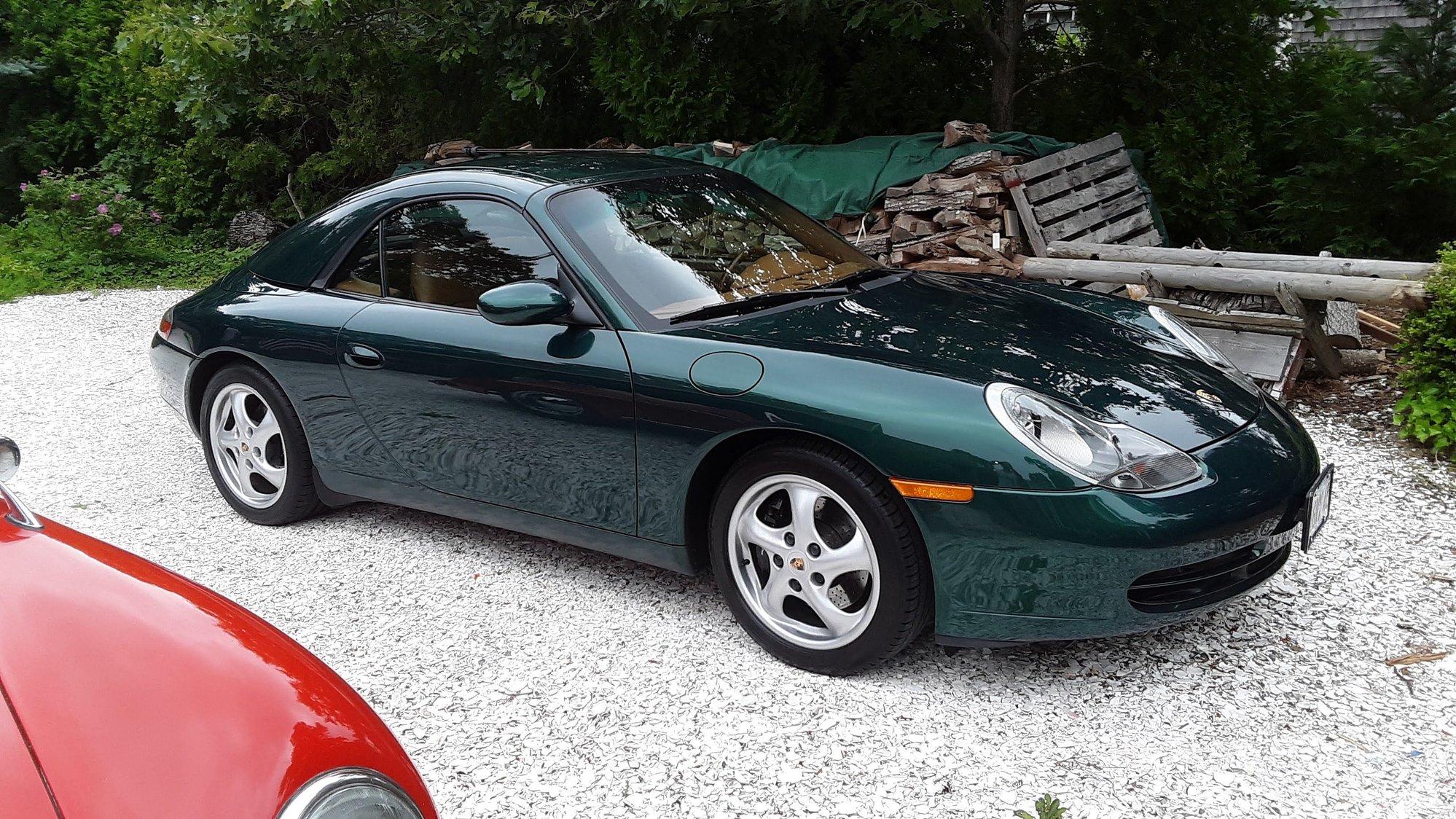 how-rare-is-my-996-color-and-options-rennlist-porsche-discussion