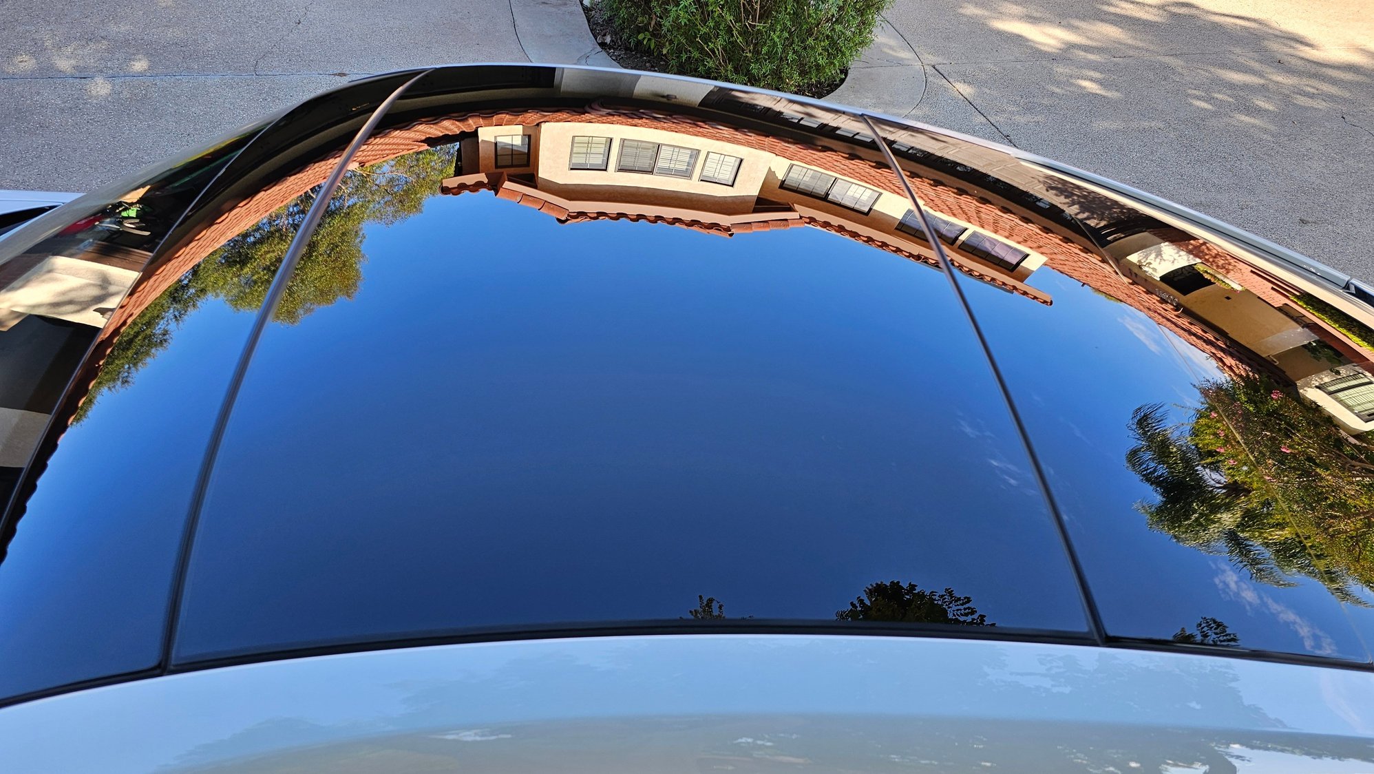 2019 Porsche 911 - 2019 Carrera T Low Miles PERECT condition, never tracked (wife's car) - Used - VIN WP0AA2A98KS103927 - 10,350 Miles - 6 cyl - 2WD - Automatic - Coupe - White - Rowland Heights, CA 91748, United States