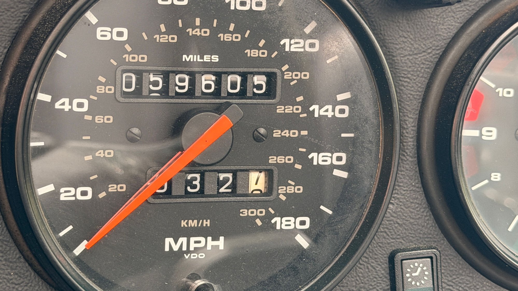 1996 Porsche 911 - 1996 Porsche 993 Cabriolet 6-spd - Used - Van Alstyne, TX 75495, United States