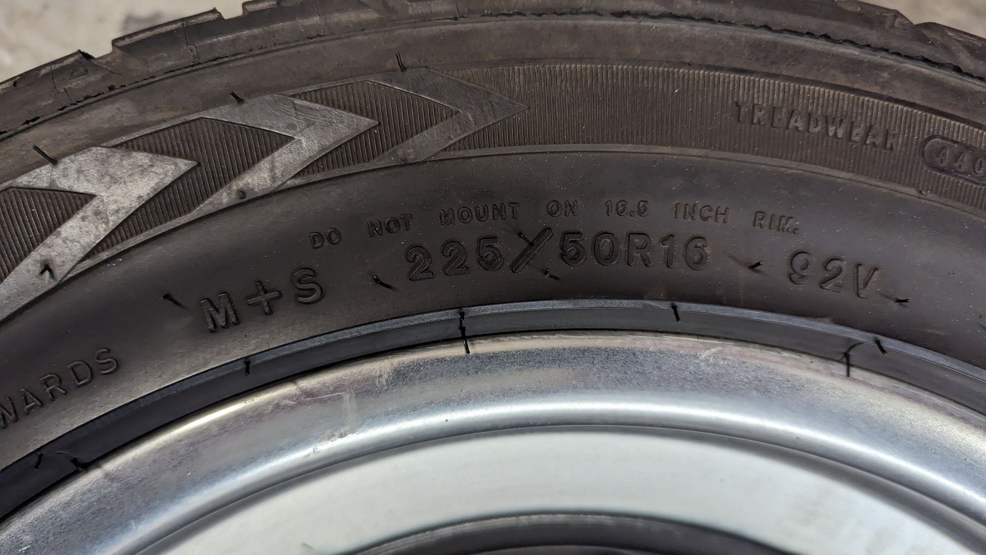 Wheels and Tires/Axles - Fuchs 16" Forged Aluminum Wheels | Black and Silver | Fits '78 - '88 Carrera - Used - 1978 to 1988 Porsche Carrera - Burbank, CA 91506, United States