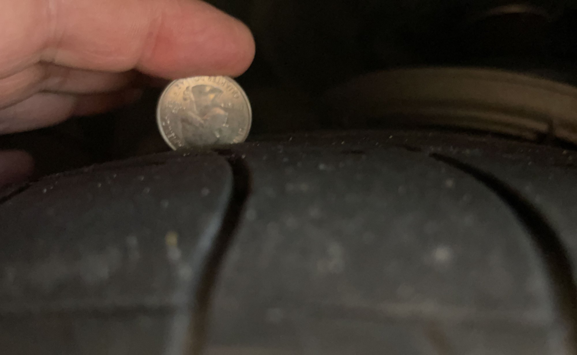 Wheels and Tires/Axles - Porsche 996 C4S or Turbo 19” 3 piece wheels with Michelin Pilot Sports - Used - 2002 to 2005 Porsche 911 - Scotts Valley, CA 95066, United States