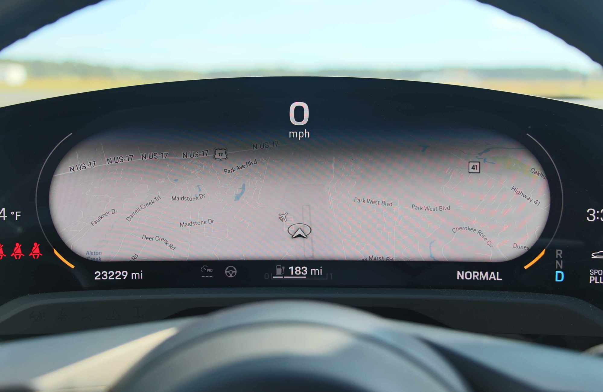 2021 Porsche Taycan - Black Friday Sale - Mint 2021 Taycan 4S - Used - Mount Pleasant, SC 29464, United States