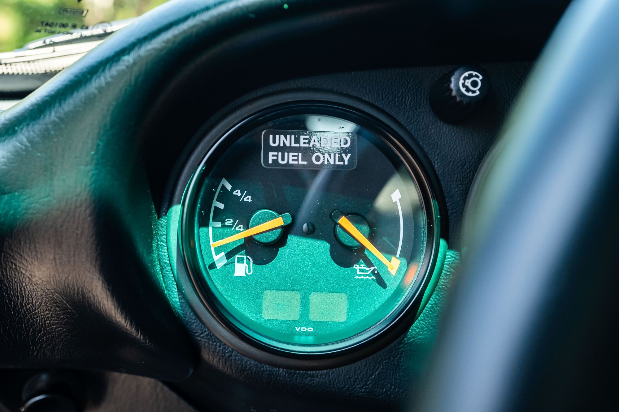 1996 Porsche 911 - 1996 Porsche 911 Carrera 4S 6-Speed 50k-Mile Aerokit Front and Rear Spoilers - Used - Portland, OR 97231, United States