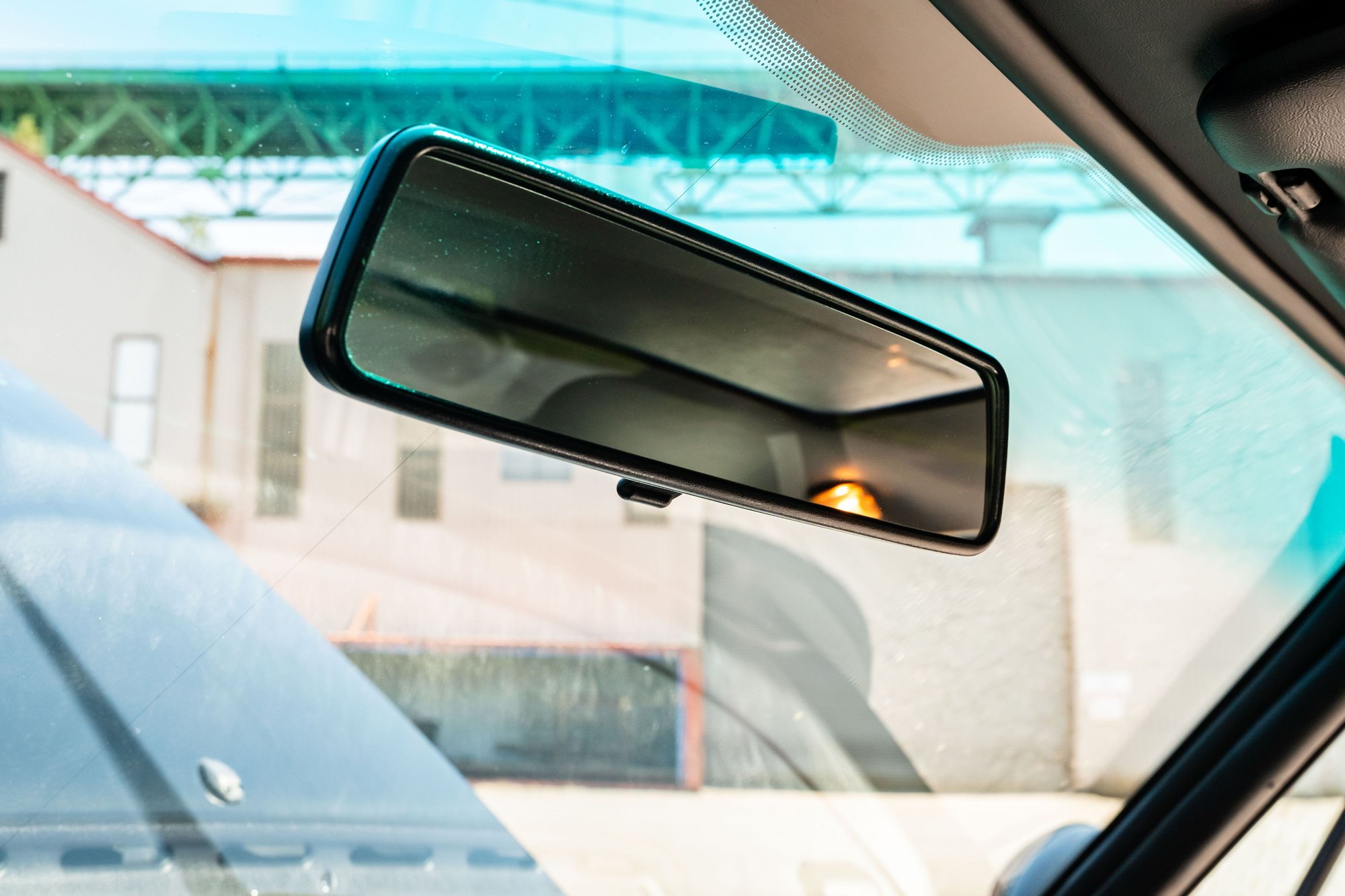 1996 Porsche 911 - 1996 Porsche 911 Carrera 4S 6-Speed 50k-Mile Aerokit Front and Rear Spoilers - Used - Portland, OR 97231, United States