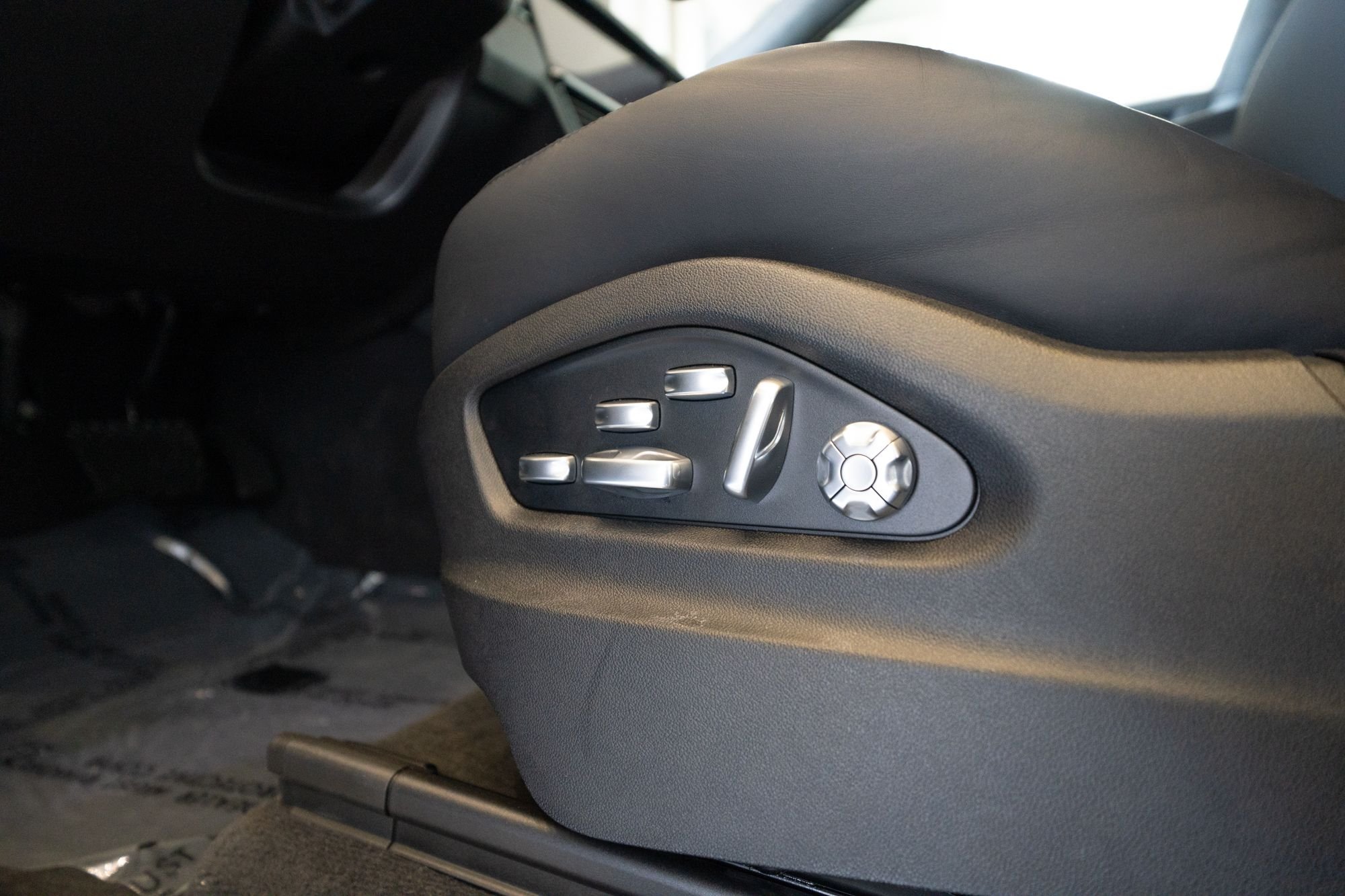 2020 Porsche Cayenne - 2020 Porsche Cayenne Coupe w/ Lightweight Sport Package $106,920 MSRP - New - VIN WP1BA2AY8LDA46760 - 25 Miles - 6 cyl - AWD - Automatic - SUV - Gray - Beaverton, OR 97005, United States