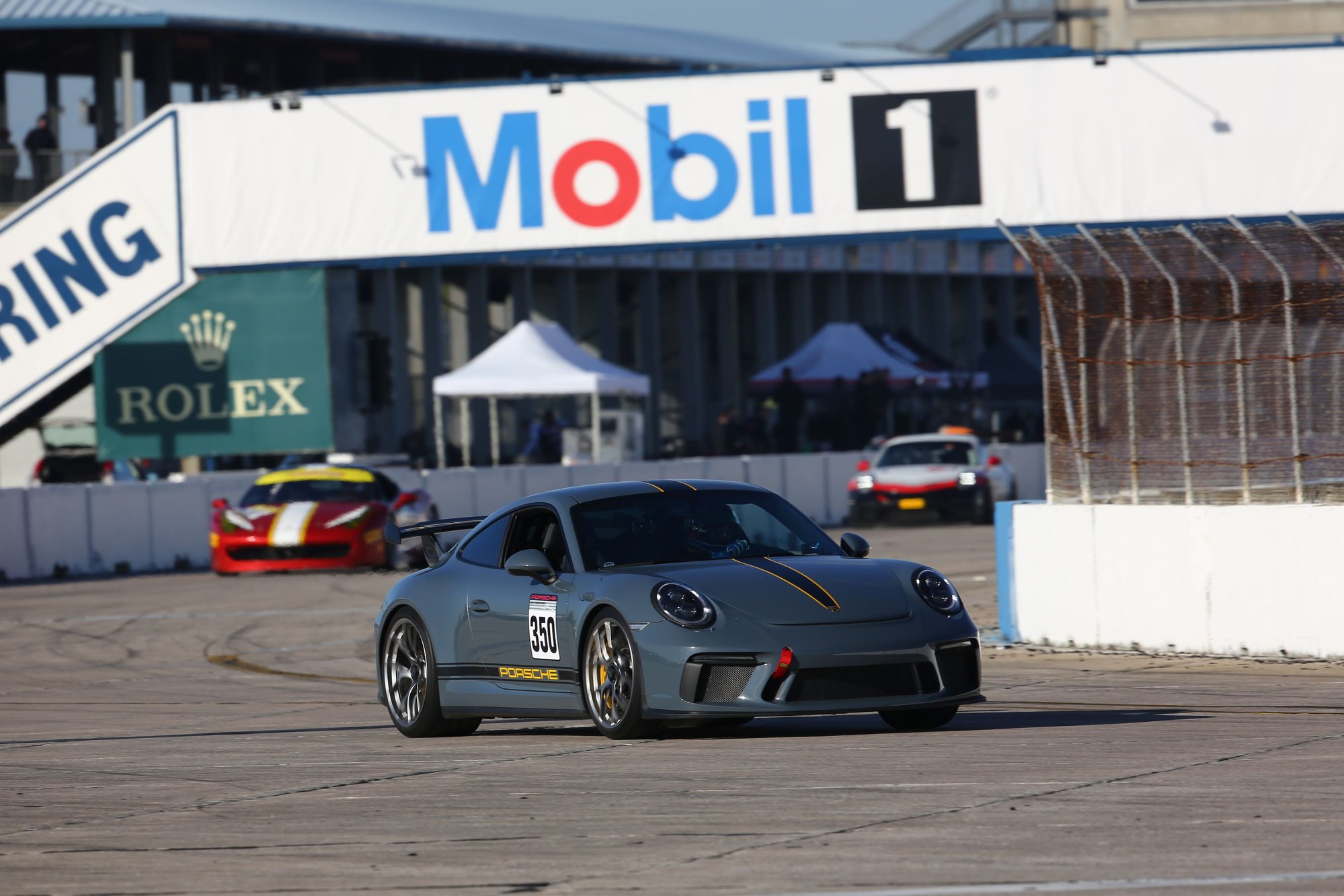 Towing with Cayenne S EHybrid Rennlist Porsche Discussion Forums