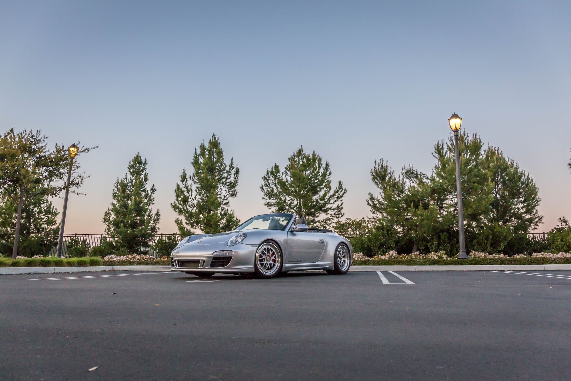 Wheels and Tires/Axles - BBS E07 for widebody 997s with centerlocks, GTS, Turbo, Turbo S, GT3RS - Used - 2009 to 2012 Porsche 911 - Irvine, CA 92620, United States