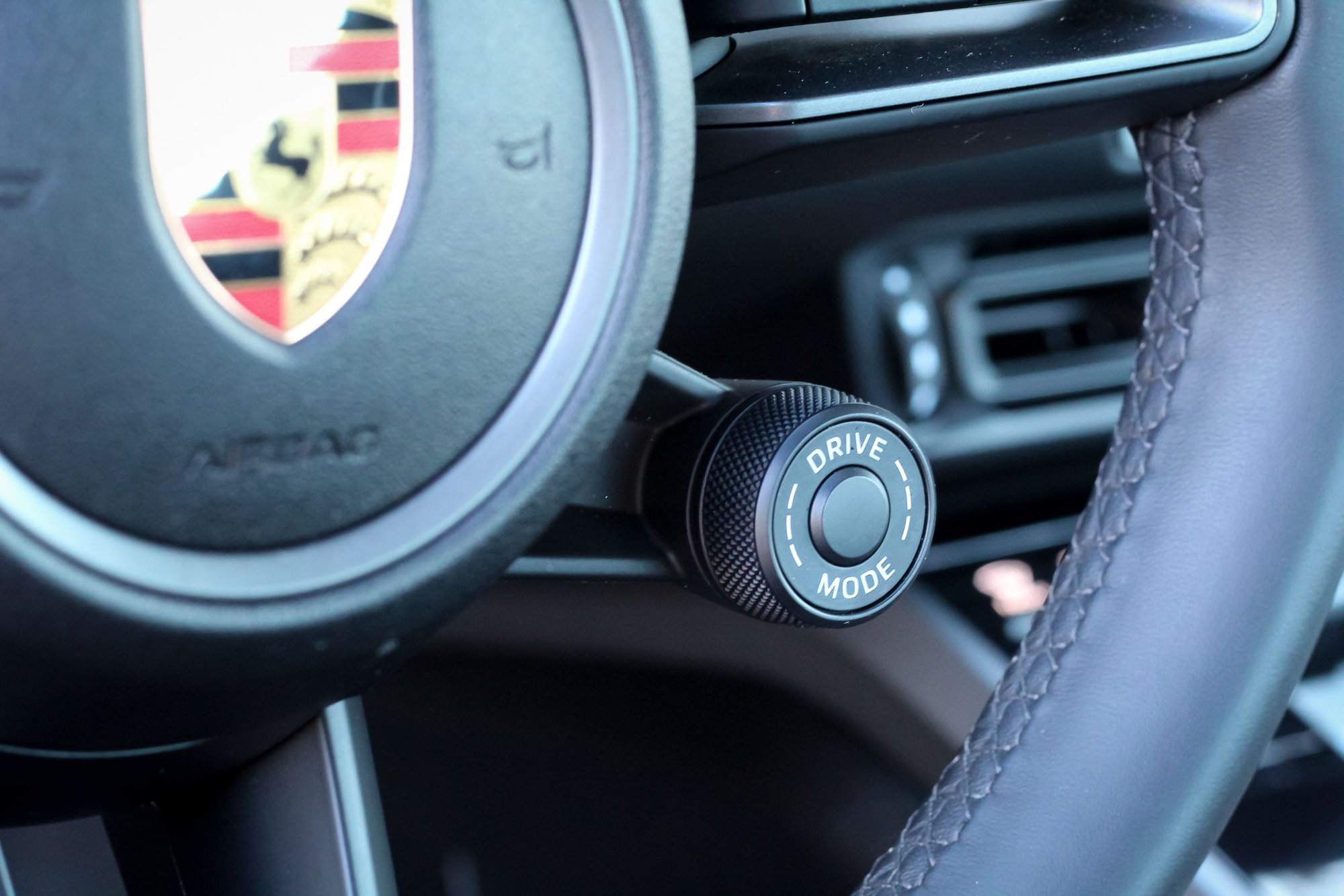 2020 Porsche 911 - 2020 911 C2S COUPE-PORSCHE CERTIFIED - Used - VIN WP0AB2A98LS225489 - 3,800 Miles - 6 cyl - 2WD - Coupe - White - Richmond, VA 23113, United States