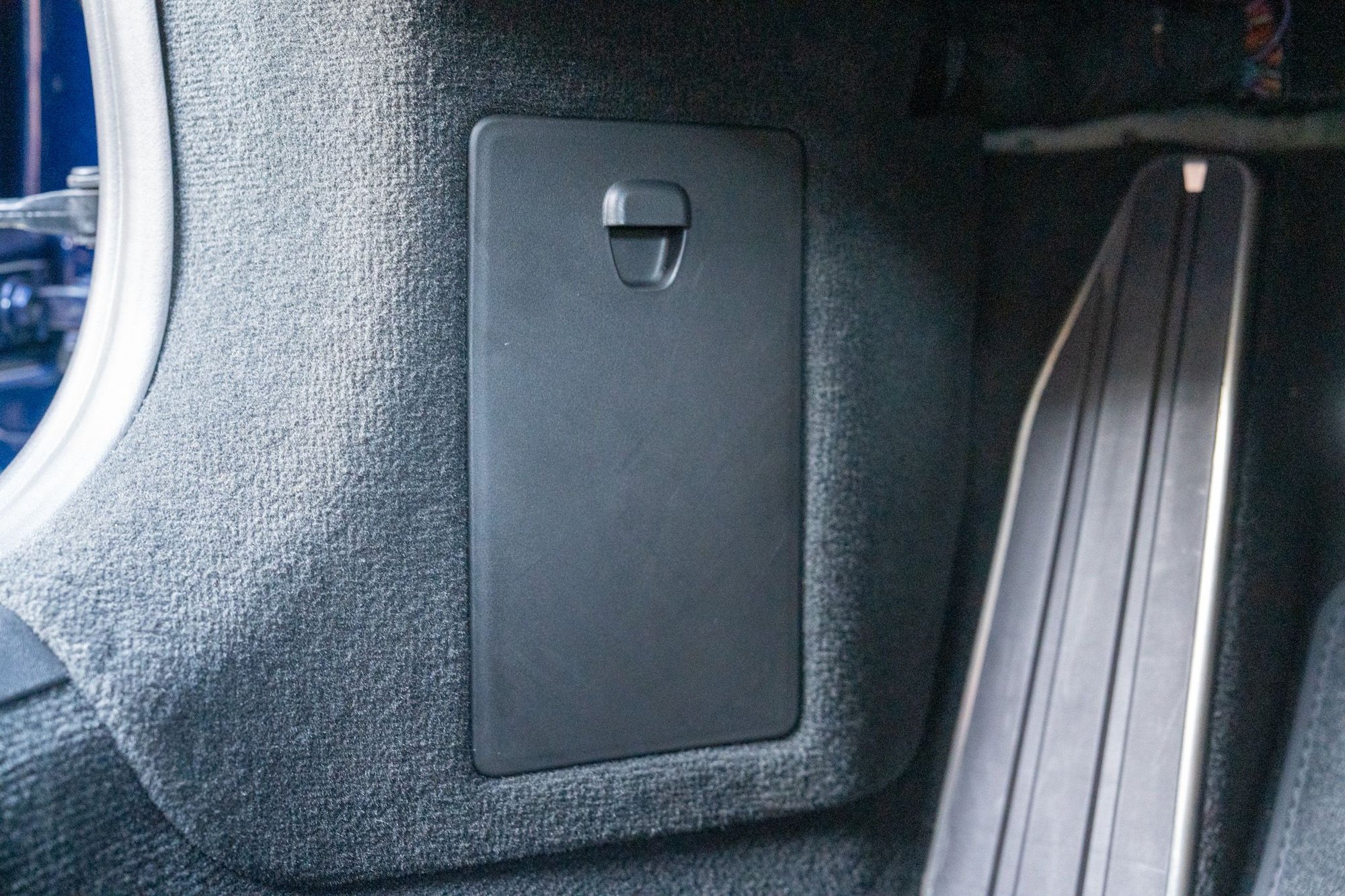 2023 Porsche 718 - 2023 Porsche Cayman GT4 - Used - VIN WP0AC2A88PS275173 - 18,000 Miles - 6 cyl - 2WD - Manual - Coupe - Blue - Union City, CA 94587, United States