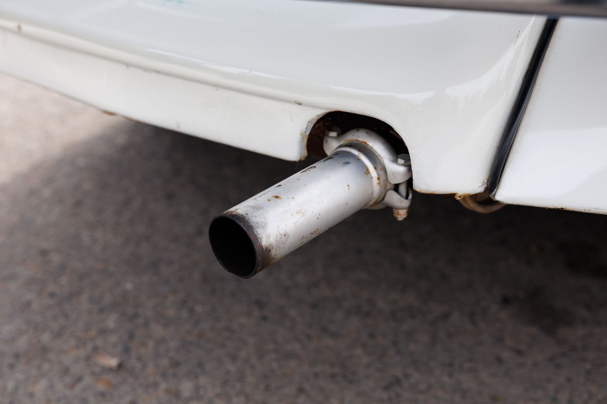 1978 Volkswagen Super Beetle - 1978 Volkswagen super beetle convertible - Used - Fresno, CA 93720, United States