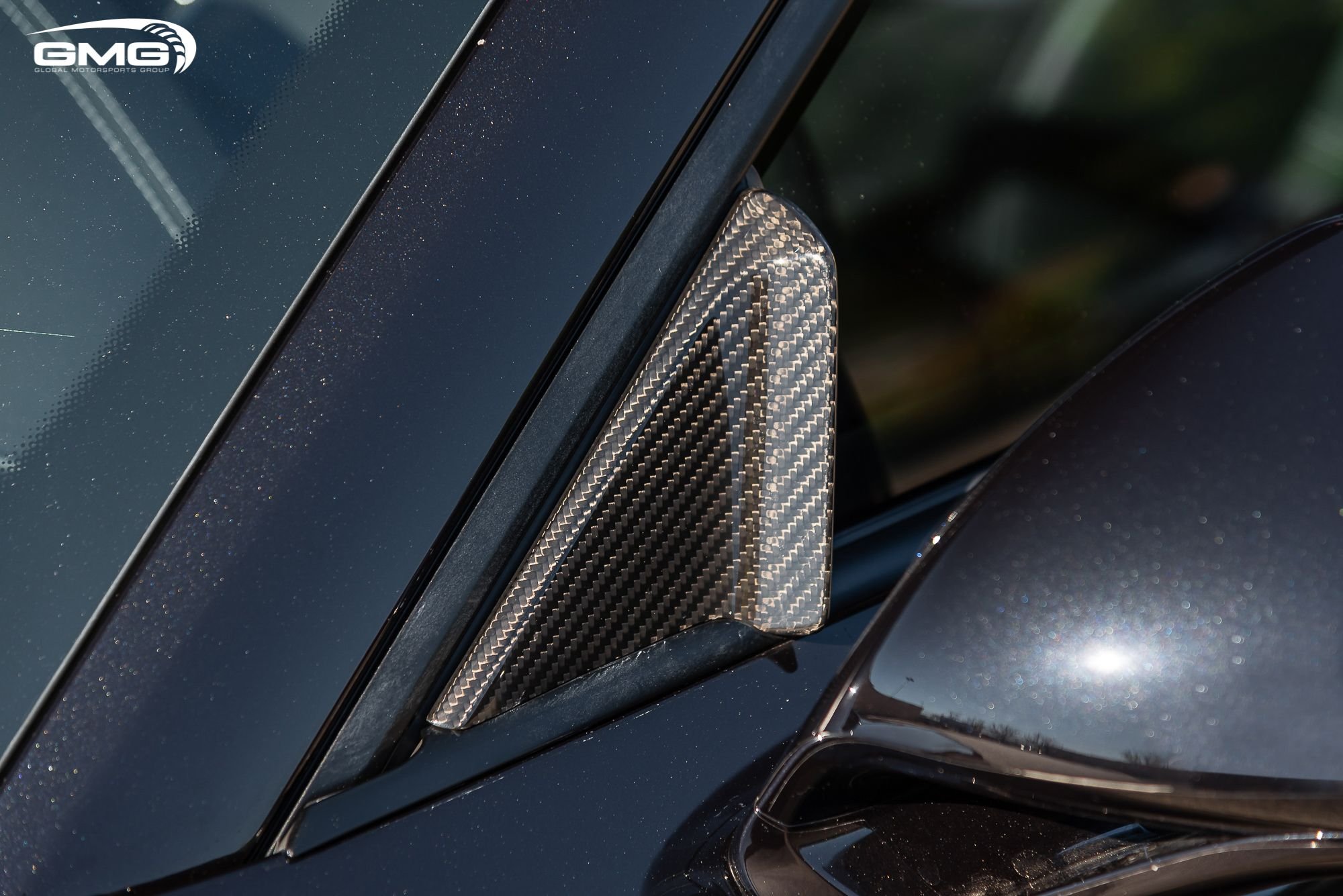 2015 Porsche GT3 - Jet Black Metallic Porsche 991.1 GT3 FOR SALE - GMG upgrades, track ready! - Used - VIN WP0AC2A95FS184188 - 14,156 Miles - 6 cyl - 2WD - Automatic - Coupe - Black - Southern California, CA 92704, United States