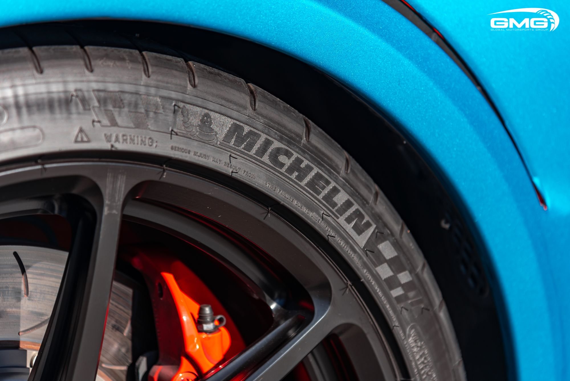 2016 Porsche 911 - Atomic Teal 991.1 GT3 RS FOR SALE - Low miles, lots of upgrades, track ready! - Used - VIN WP0AF2A98GS187286 - 1,350 Miles - 6 cyl - 2WD - Automatic - Coupe - Other - Southern California, CA 92704, United States