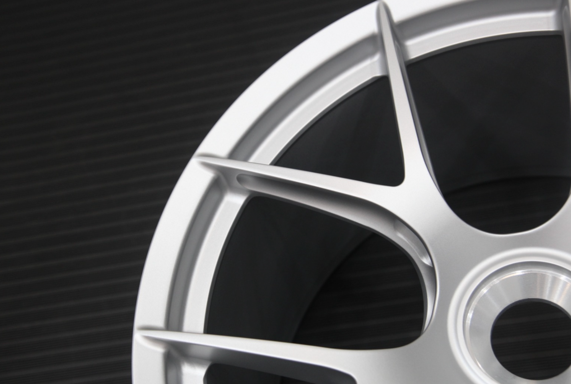 Wheels and Tires/Axles -  - New - All Years  All Models - Calabasas, CA 91302, United States