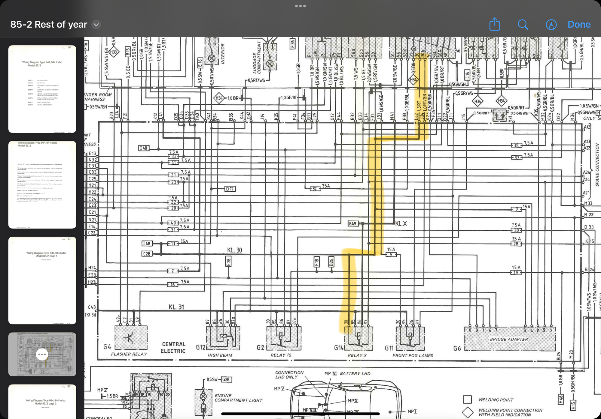 This is what I�m looking at