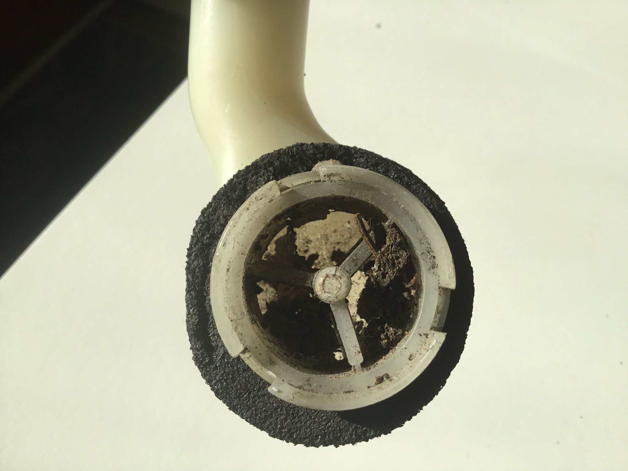 Cabriolet rear drains Rennlist Porsche Discussion Forums