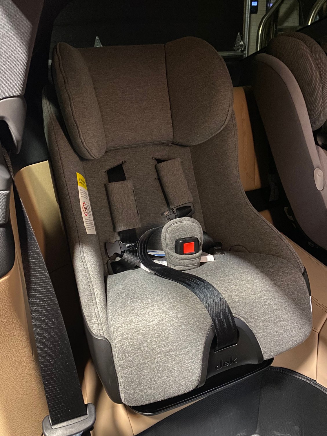 Cybex Sirona S2 i-size Car Seat, in Iver, Buckinghamshire