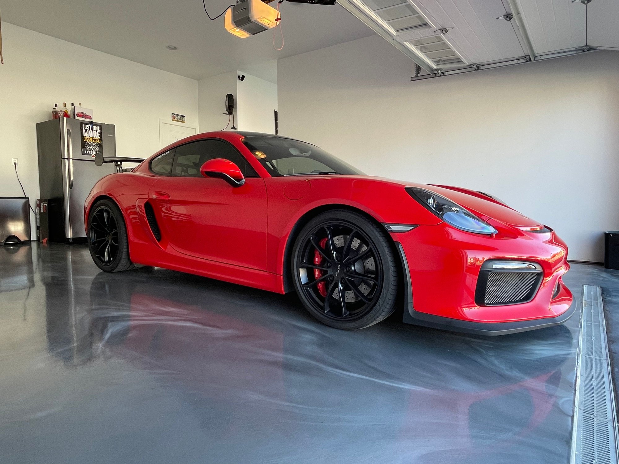2016-981-gt4-rennlist-porsche-discussion-forums