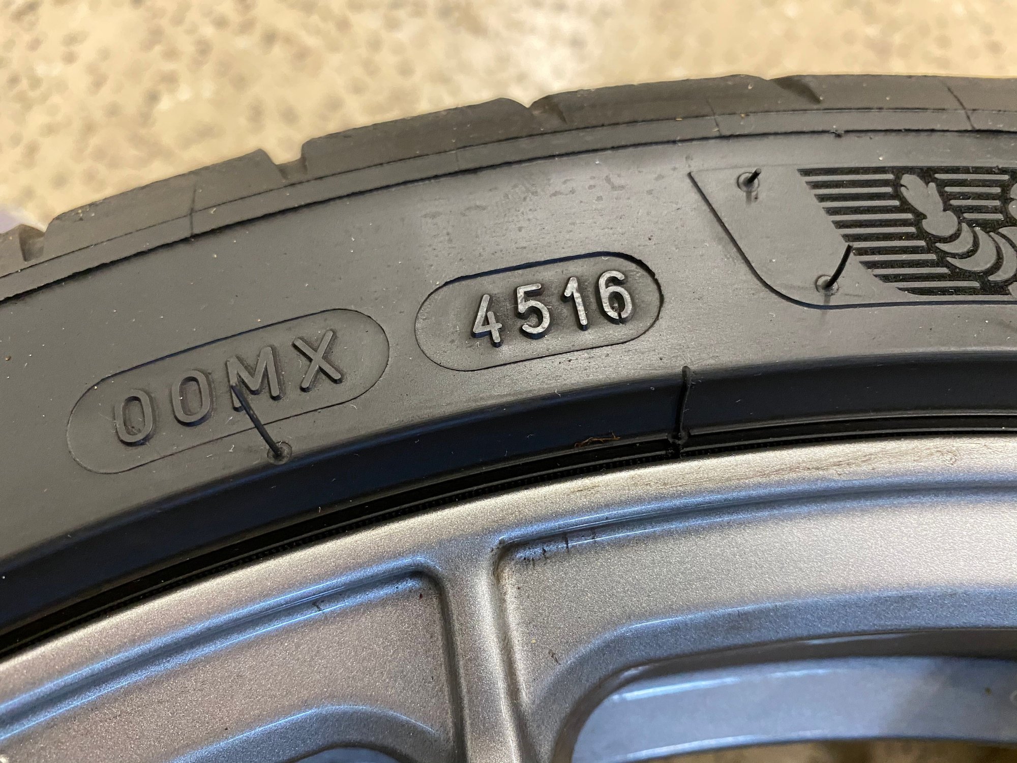 Wheels and Tires/Axles - OZ Leggera HLT wheels 19x8.5 19x11 Michelin Pilot Sport 4S Tires - Used - All Years Porsche 911 - All Years Porsche Boxster - All Years Porsche Cayman - Tampa, FL 33629, United States