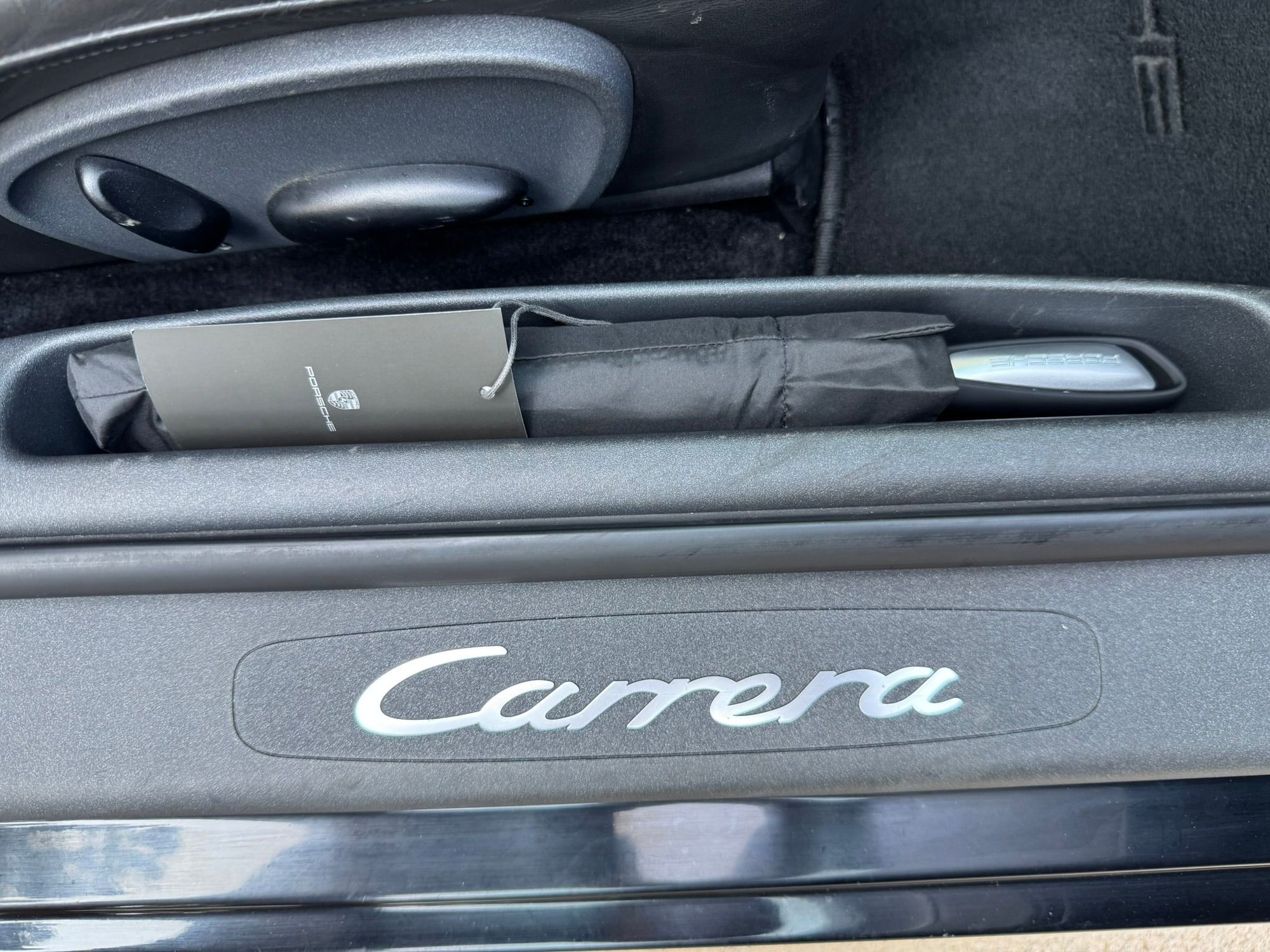 1999 Porsche 911 - Chicagoland 1999 Porsche 911 C2 Cabriolet Manual Triple Black w/LSD - Used - VIN WP0CA2998XS653911 - 80,061 Miles - 6 cyl - 2WD - Manual - Convertible - Black - River Forest, IL 60305, United States