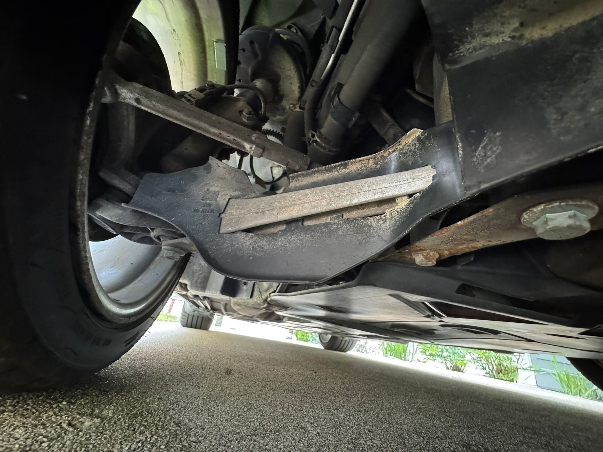 1999 Porsche 911 - Chicagoland 1999 Porsche 911 C2 Cabriolet Manual Triple Black w/LSD - Used - VIN WP0CA2998XS653911 - 80,061 Miles - 6 cyl - 2WD - Manual - Convertible - Black - River Forest, IL 60305, United States