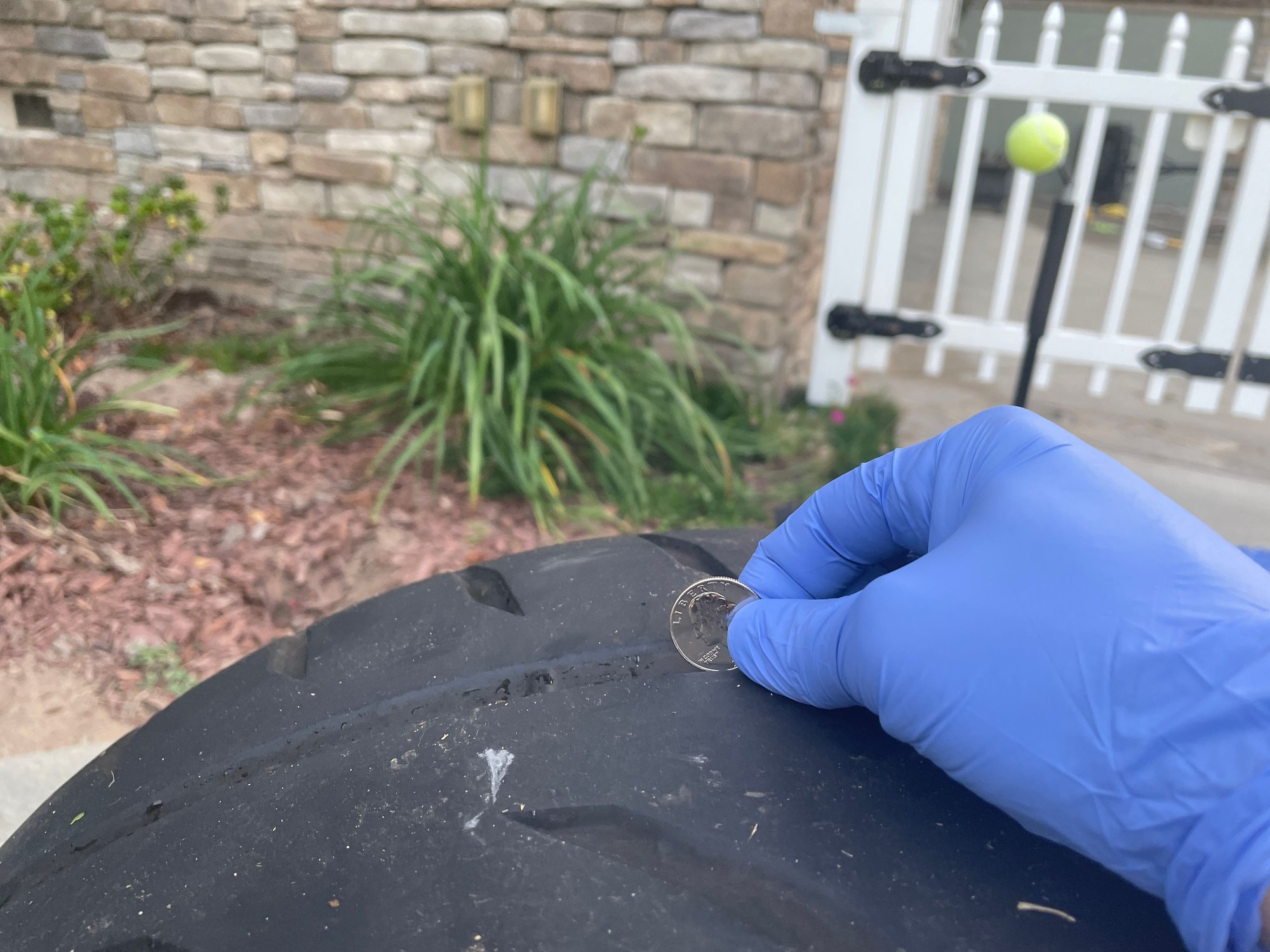 Accessories - 19” HRE Centerlock classic 300 series / Toyo Proxes R888/ TPMS - Used - 0  All Models - Palos Verdes, CA 90274, United States