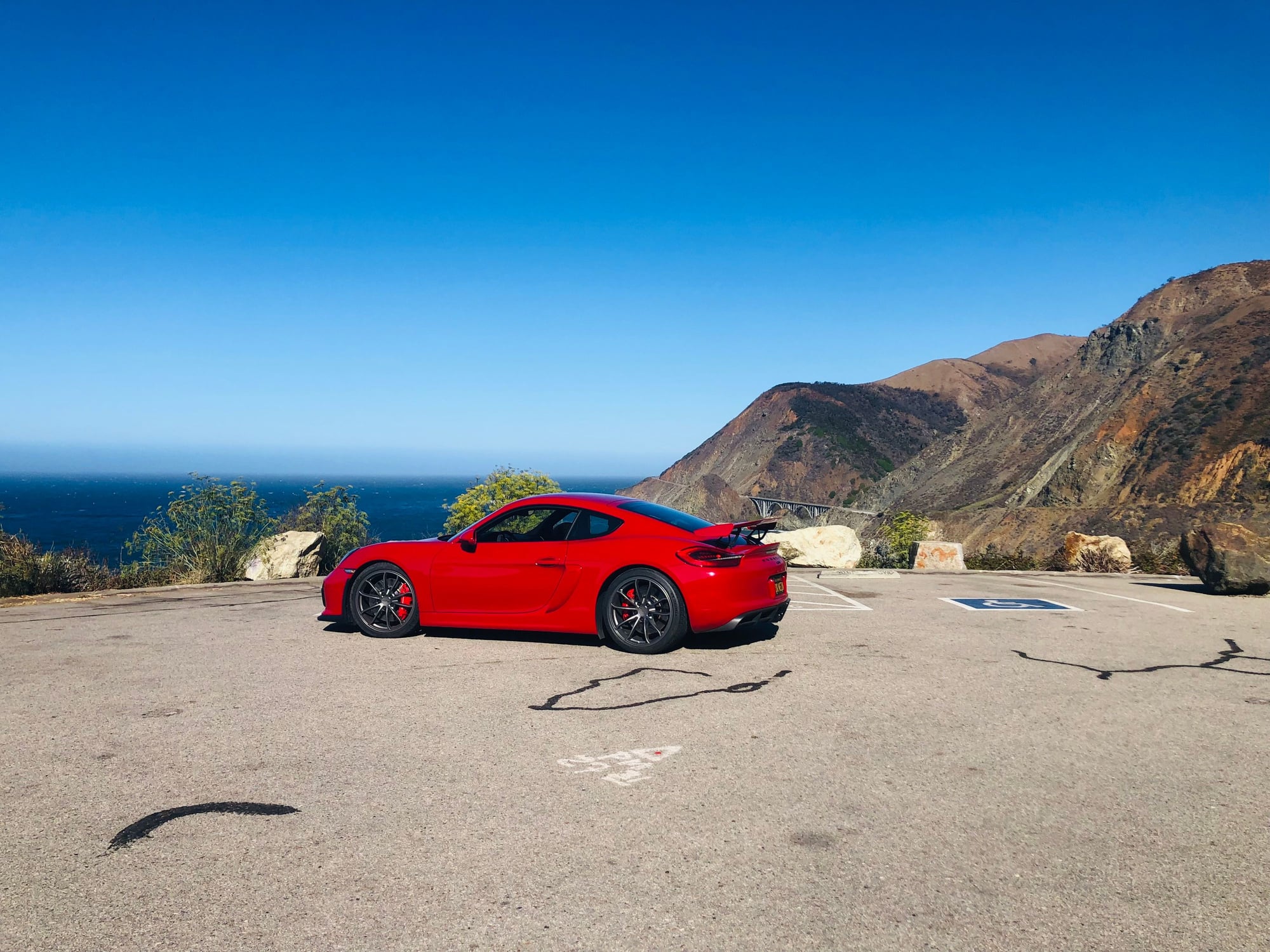 Monterey Porsche experience Rennlist Porsche Discussion Forums