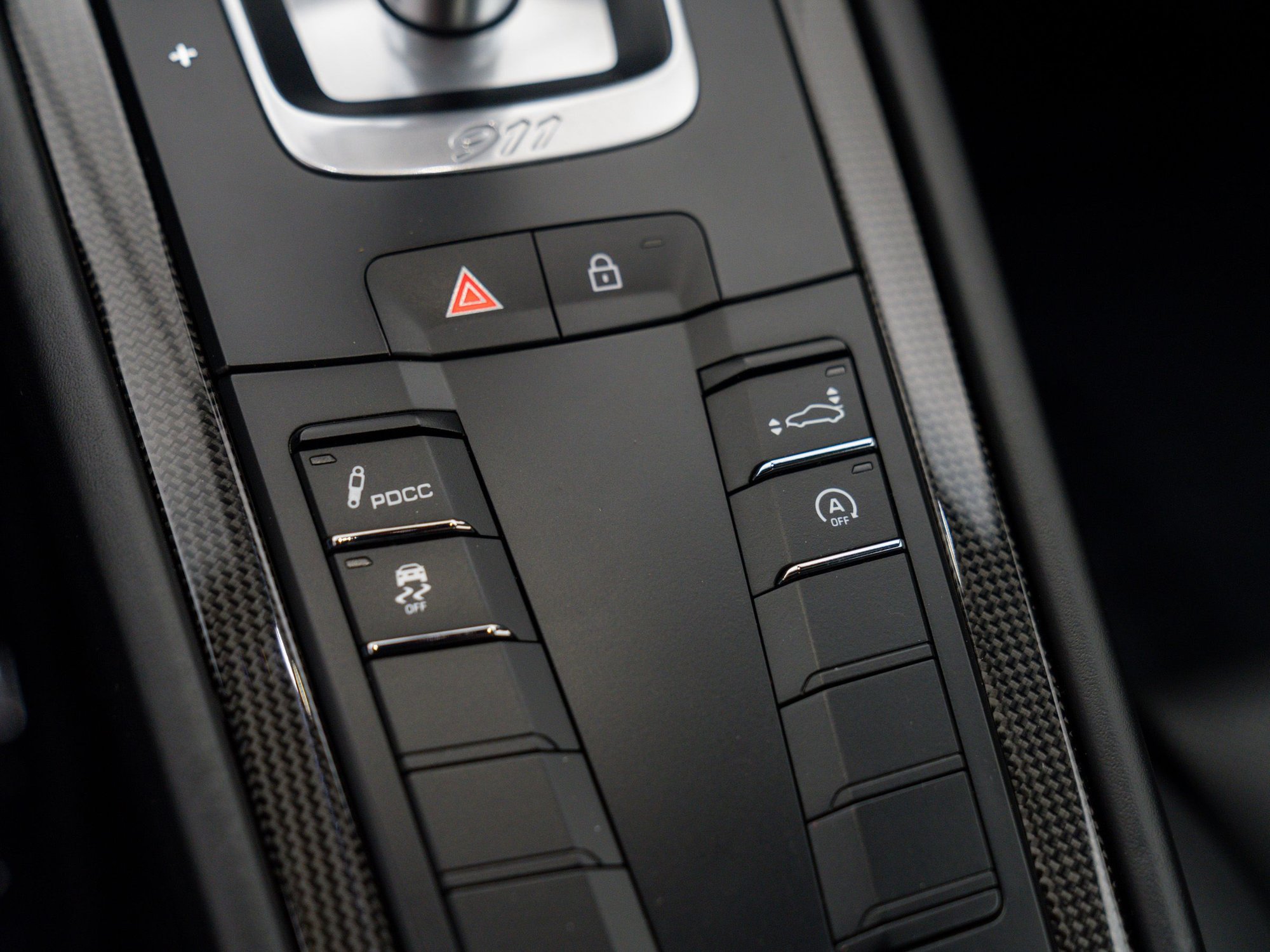 2019 Porsche 911 - CPO: 2019 Porsche 911 Turbo S Carmine Red - Used - VIN WP0AD2A94KS140559 - 4,982 Miles - 6 cyl - AWD - Automatic - Coupe - Red - Beaverton, OR 97005, United States