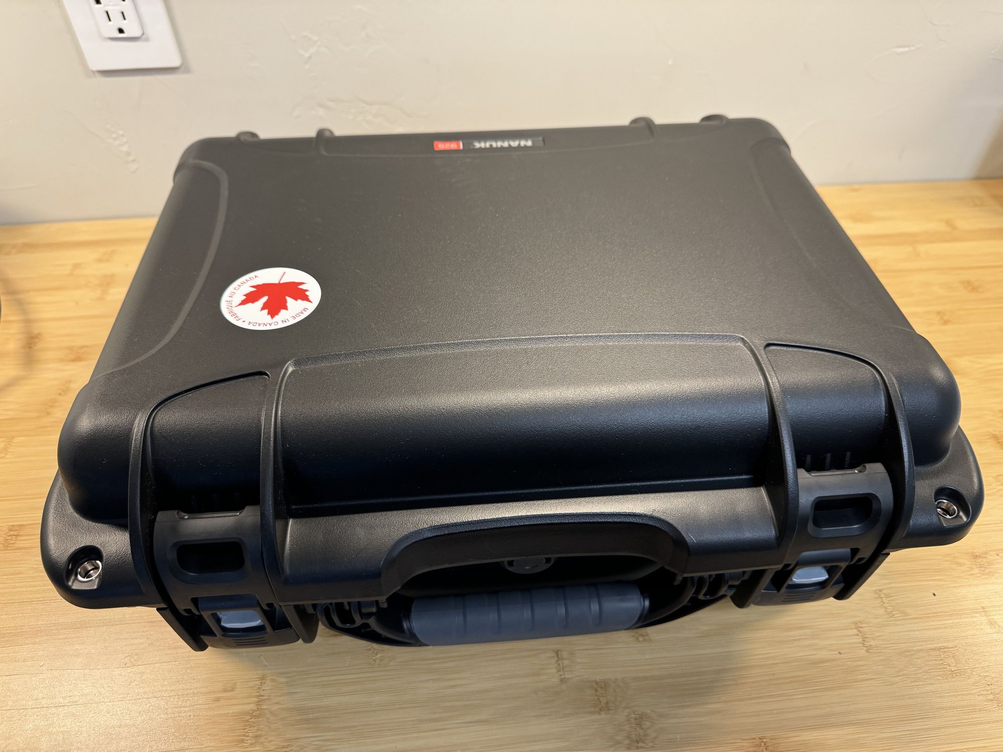 Miscellaneous - Complete PWIS 3 setup w/ Lenovo T14 + TabScan T6PT3G - Used - -1 to 2026  All Models - Denver, CO 80122, United States