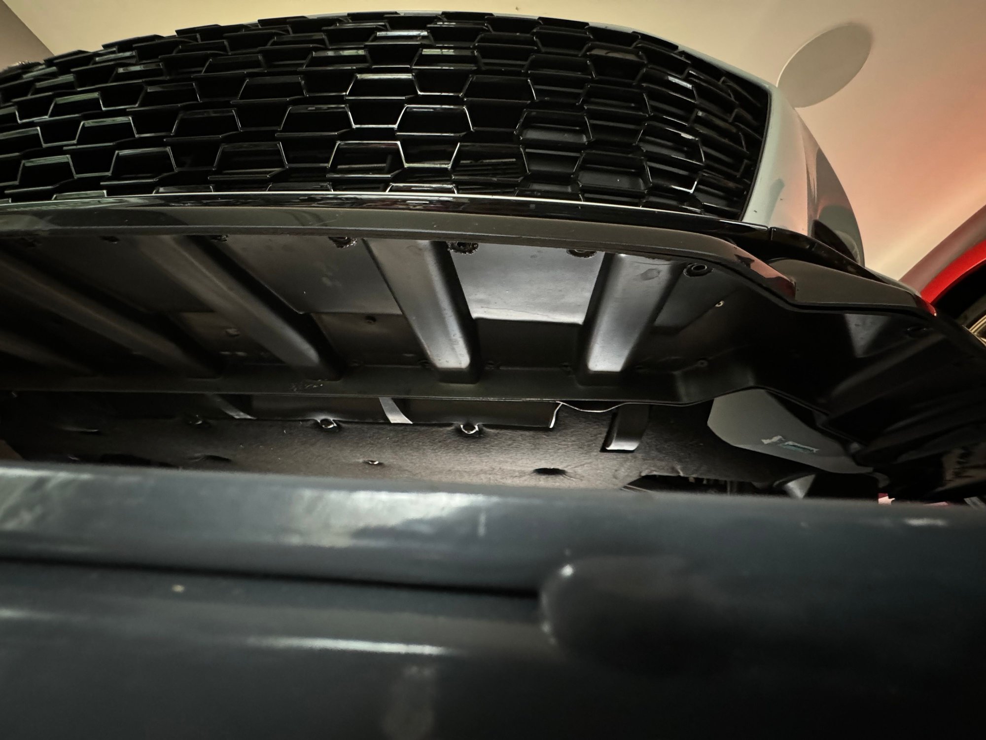 2022 Audi R8 - 2022 Audi R8 Performance RWD convertible - Used - VIN WUACECFX9N7900515 - 4,500 Miles - 10 cyl - 2WD - Automatic - Convertible - Gray - Sparta, NJ 07871, United States