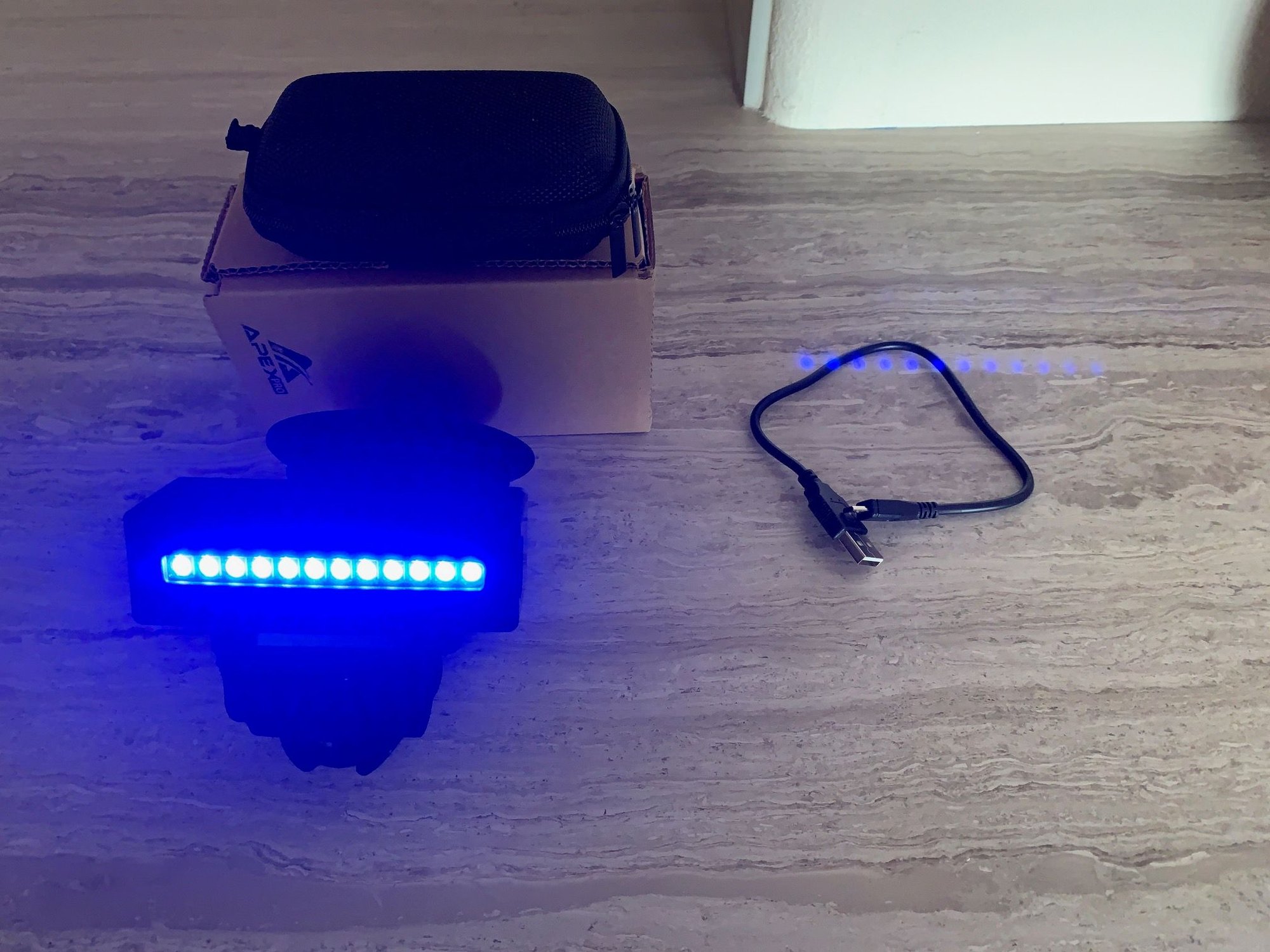 Audio Video/Electronics - Apex Pro SOLD - Used - Aptos, CA 95003, United States