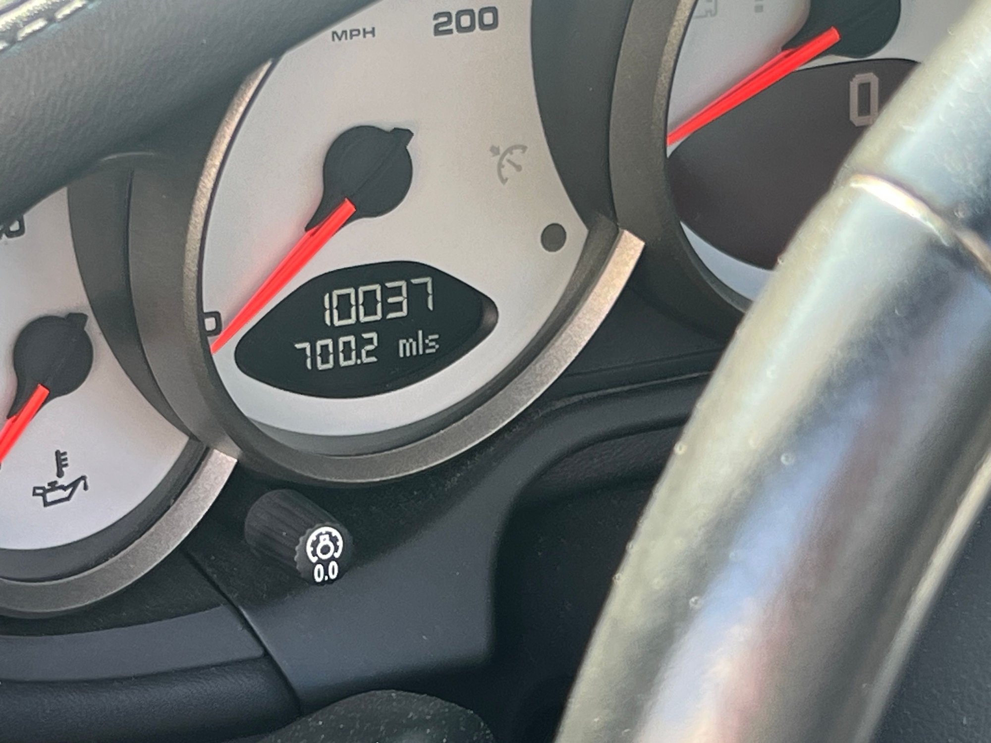 2006 Porsche 911 - 2006 Carrera S - 2WD - Used - Yonkers, NY 10704, United States